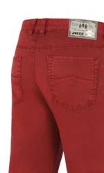 Joker 5-Pocket-Jeans Freddy (1983455) 1983455