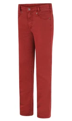 Joker 5-Pocket-Jeans Freddy (1983455) 1983455