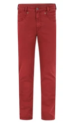Joker 5-Pocket-Jeans Freddy (1983455) 1983455