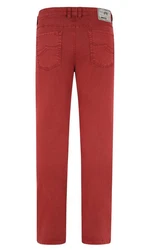 Joker 5-Pocket-Jeans Freddy (1983455) 1983455