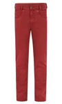 Joker 5-Pocket-Jeans Freddy (1983455) 1983455