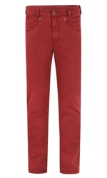Joker 5-Pocket-Jeans Freddy (1983455) 1983455