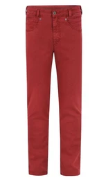 5-Pocket-Jeans Freddy 1983455 Colour Stretch