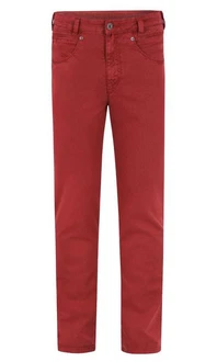 Joker 5-Pocket-Jeans Freddy (1983455) 1983455