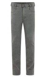 Joker 5-Pocket-Jeans Freddy (1983455) 1983455