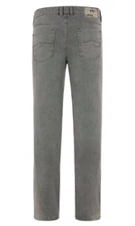 Joker 5-Pocket-Jeans Freddy (1983455) 1983455