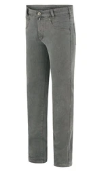 Joker 5-Pocket-Jeans Freddy (1983455) 1983455