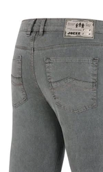 Joker 5-Pocket-Jeans Freddy (1983455) 1983455