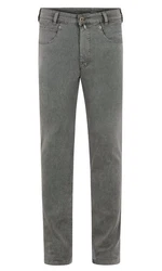 Joker 5-Pocket-Jeans Freddy (1983455) 1983455