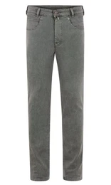 5-Pocket-Jeans Freddy 1983455 Colour Stretch