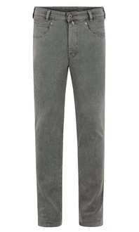 Joker 5-Pocket-Jeans Freddy (1983455) 1983455