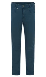 Joker 5-Pocket-Jeans Freddy (1983455) 1983455