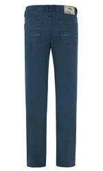 Joker 5-Pocket-Jeans Freddy (1983455) 1983455