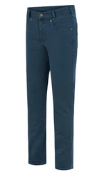 Joker 5-Pocket-Jeans Freddy (1983455) 1983455