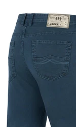 Joker 5-Pocket-Jeans Freddy (1983455) 1983455