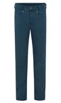 Joker 5-Pocket-Jeans Freddy (1983455) 1983455