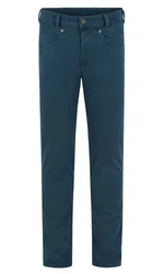 Joker 5-Pocket-Jeans Freddy (1983455) 1983455
