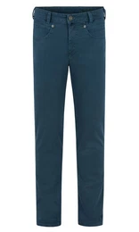 5-Pocket-Jeans Freddy 1983455 Colour Stretch