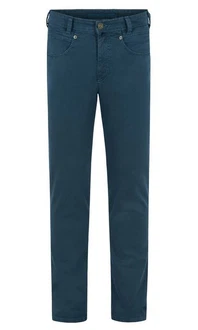 Joker 5-Pocket-Jeans Freddy (1983455) 1983455
