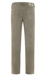 Joker 5-Pocket-Jeans Freddy (1983455) 1983455