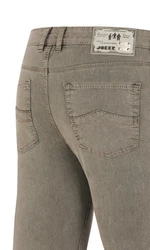 Joker 5-Pocket-Jeans Freddy (1983455) 1983455