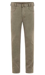 Joker 5-Pocket-Jeans Freddy (1983455) 1983455