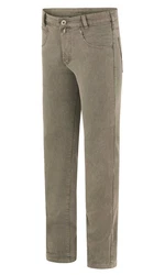 Joker 5-Pocket-Jeans Freddy (1983455) 1983455