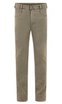 Joker 5-Pocket-Jeans Freddy (1983455) 1983455