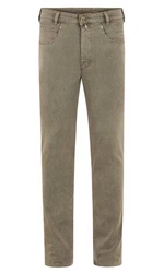 Joker 5-Pocket-Jeans Freddy (1983455) 1983455