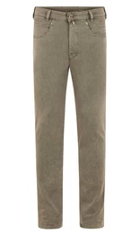 5-Pocket-Jeans Freddy 1983455 Colour Stretch