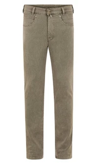Joker 5-Pocket-Jeans Freddy (1983455)