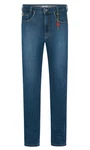 Joker 5-Pocket Jeans Nuevo (1082420) 1082420