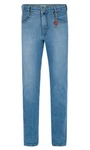 Joker 5-Pocket Jeans Nuevo (1082420) 1082420