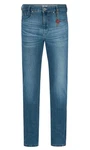 Joker 5-Pocket Jeans Nuevo (1082420) 1082420