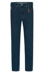 Joker 5-Pocket Jeans Nuevo (1082420) 1082420