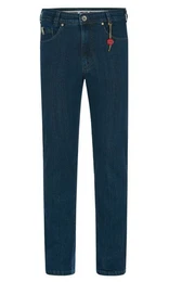 5-Pocket-Jeans Nuevo 1082420 Japan Pima Light