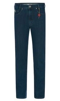 Joker 5-Pocket Jeans Nuevo (1082420)