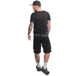 Cargoshorts Shards