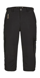 Bermudas GS 35 MN PNTS ANTHRAZIT