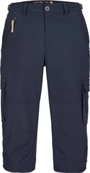 G.I.G.A. DX Hose GS 35 MN PNTS NAVY