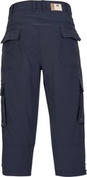 G.I.G.A. DX Hose GS 35 MN PNTS NAVY