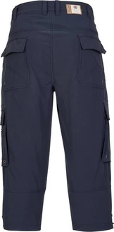G.I.G.A. DX Hose GS 35 MN PNTS NAVY G.I.G.A. DX Hose GS 35 MN PNTS NAVY