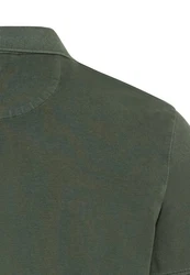 camel active Poloshirt Polo 1/2Arm 