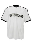 Lavecchia T-Shirt Herren LV-120 Weiß (LV-120)