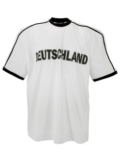 Lavecchia T-Shirt Herren LV-120 Weiß (LV-120)