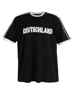 Lavecchia T-Shirt Herren LV-120