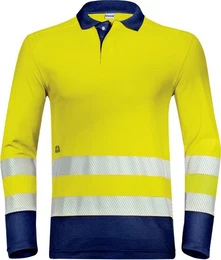 Poloshirt