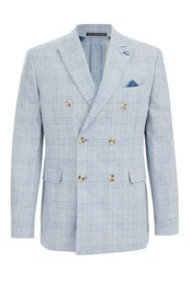 Jackenblazer