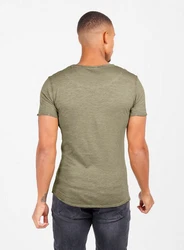 Key Largo T-Shirt Soda uni (T00619)