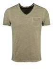 Key Largo T-Shirt Soda uni (T00619)